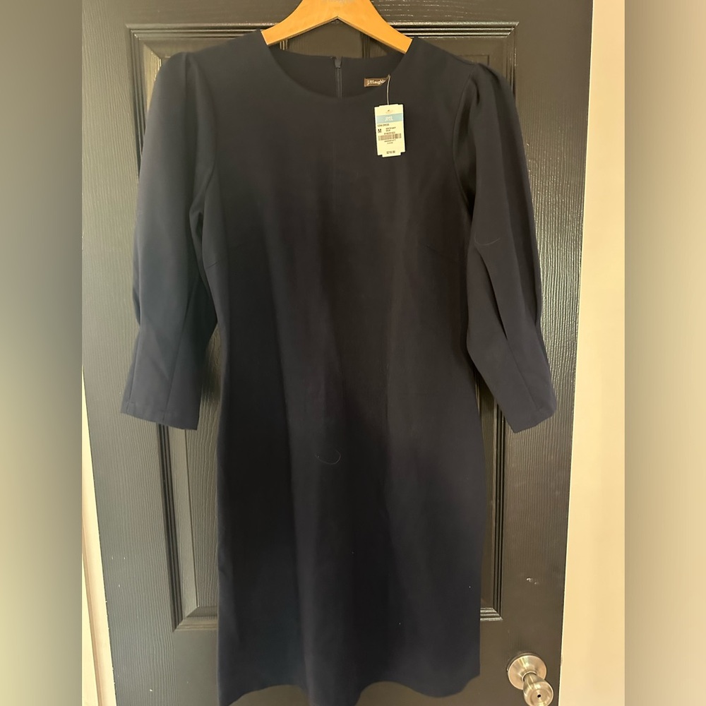 J.McLaughlin Ezra Dress NWT size medium
